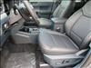 2025 Ford Maverick Lobo