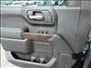 2022 GMC Sierra 1500 Limited SLE