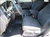 2013 Honda Ridgeline Sport