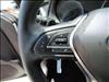 2017 INFINITI Q60 Red Sport 400