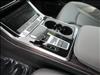 2021 Audi Q8 quattro Premium Plus 55 TFSI