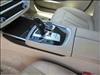 2018 BMW 7 Series 740i