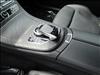 2019 Mercedes-Benz E-Class E 450 4MATIC