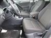 2018 Volkswagen Tiguan Limited 2.0T 4Motion