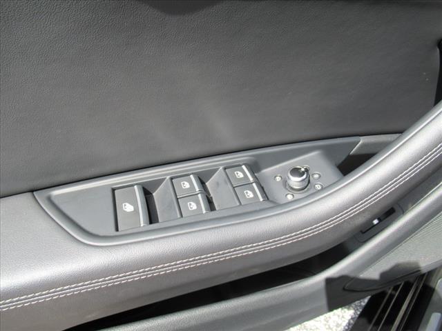 2021 Audi A5 quattro Premium Plus 45 TFSI