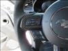 2021 Ford Mustang Mach 1