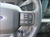 2024 Ford F-350 Super Duty XL