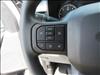 2024 Ford S/D C/C XL