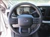 2024 Ford S/D C/C XL