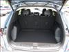 2025 Ford Escape Plug-In Hybrid PHEV