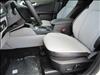 2025 Ford Escape Plug-In Hybrid PHEV