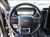 2022 Ford Expedition Platinum