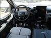 2025 Ford F-150 Lightning Platinum