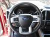 2018 Ford F-250 Super Duty Lariat