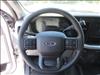 2025 Ford F-250 Super Duty XL