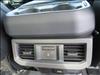 2024 Ford F-250 Super Duty Lariat