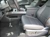 2025 Ford F-250 Super Duty Lariat