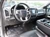 2018 Ford F-350 Super Duty Lariat