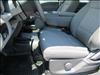 2025 Ford F-350 Super Duty XL