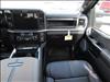 2025 Ford F-350 Super Duty Platinum