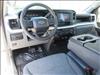 2023 Ford F-250 Super Duty XL