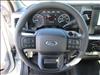 2024 Ford F-250 Super Duty XL