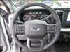2024 Ford F-250 Super Duty XL