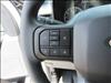 2024 Ford F-250 Super Duty XL