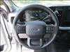 2024 Ford F-250 Super Duty XL