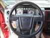 2010 Ford F-150 Lariat