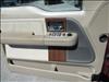 2004 Ford F-150 Lariat