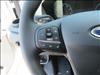 2025 Ford Transit 150