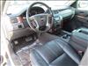 2013 Chevrolet Tahoe LT