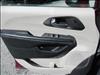 2021 Chrysler Pacifica Hybrid Touring L