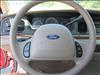 2004 Ford Crown Victoria Base