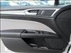 2016 Ford Fusion S