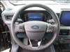 2025 Ford Maverick Lobo