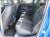 2025 Ford Maverick Lobo