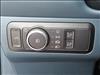 2025 Ford Maverick Lobo
