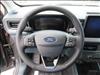 2025 Ford Maverick Lobo