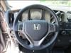 2013 Honda Ridgeline Sport