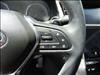 2017 INFINITI Q60 Red Sport 400