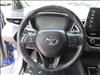 2020 Toyota Corolla XSE