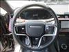 2021 Land Rover Range Rover Evoque R-Dynamic HSE