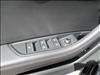 2021 Audi A5 quattro Premium Plus 45 TFSI