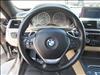 2019 BMW 4 Series 430i Gran Coupe