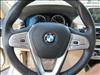 2018 BMW 7 Series 740i