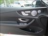 2019 Mercedes-Benz E-Class E 450 4MATIC