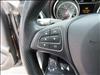 2019 Mercedes-Benz CLA CLA 250