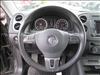 2018 Volkswagen Tiguan Limited 2.0T 4Motion